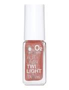 Depend Cosmetic O2 Autumn Twilight 5175 Rosa