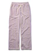 Bongusta Naram Pants Lila