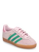 Adidas Originals Gazelle C Rosa