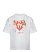 Adidas Originals Tee Vit