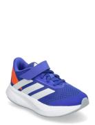 Adidas Sportswear Duramo Sl2 El C Blå