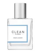 CLEAN Classic Fresh Laundry Edp Nude