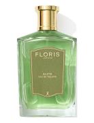 Floris Floris London Elite Eau De Toilette Nude