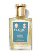 Floris Floris London Neroli Voyage Eau De Parfum Nude