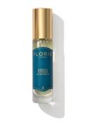 Floris Floris London Neroli Voyage Eau De Parfum Nude