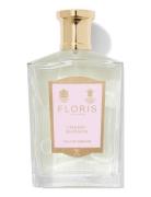 Floris Floris London Cherry Blossom Intense Eau De Parfum Nude