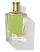 Floris Floris London Jermyn Street Eau De Parfum Nude