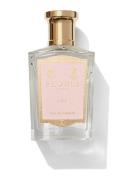 Floris Floris London Lily Eau De Toilette Nude