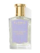 Floris Floris London Night Scented Jasmine Eau De Toilette Nude