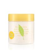 Elizabeth Arden Elizabeth Arden Green Tea Citron Freesia Body Cream 50...