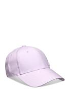 Adidas Performance Bballcap Lt Met Lila