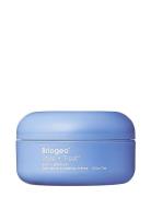 Briogeo Briogeo Style + Treat Yuzu + Plum Oil Light Work Sculpting Crè...