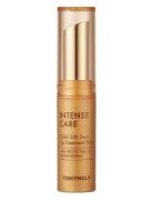 Tonymoly Tonymoly Intense Care Gold 24K Lip Treatment Stick 3,5G Nude