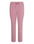 Fransa Frzastretch 1 Pants Rosa