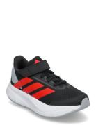 Adidas Sportswear Duramo Sl2 El C Svart