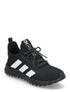 Adidas Sportswear Kaptir 3S K Svart