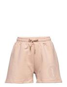 Sofie Schnoor Young Ginasy Shorts Rosa