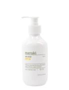 Meraki Sun Lotion, Pure Nude