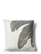 Bongusta Paradise Pillow - Alcudia Multi/patterned