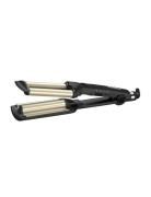 BaByliss Easy Waves Svart