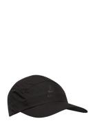 Odlo Odlo Performance Waterproof Cap Svart