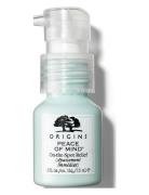 Origins Peace Of Mind On-The-Spot Relief Nude