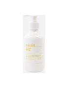 Meraki Sun Lotion, Mildly Scented Vit