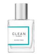 CLEAN Classic Shower Fresh Edp Nude