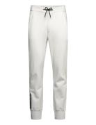 Sail Racing Race Edition Pant Vit