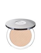 PÜR 4-In-1 Pressed Mineral Foundation