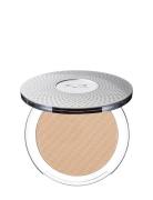 PÜR 4-In-1 Pressed Mineral Foundation