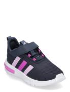 Adidas Sportswear Racer Tr23 El I Marinblå