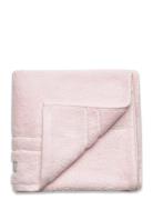 GANT Premium Towel 50X70 Rosa