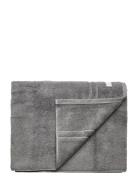 GANT Premium Towel 70X140 Grå