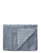 GANT Premium Towel 70X140 Blå