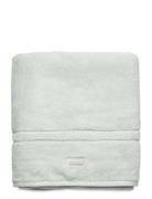 GANT Premium Towel 70X140 Grön