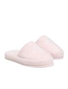 GANT Icon G Slippers Rosa