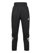 Adidas Sportswear J Spr Pants Svart