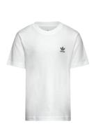 Adidas Originals Tee Vit