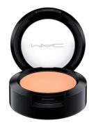 MAC Matte Single Eye Shadow Orange