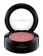 MAC Frost Single Eye Shadow Brun