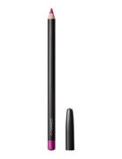 MAC Lip Pencil Multi/patterned