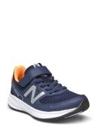 New Balance New Balance 570V3 Bungee Lace With Hook And Loop Top Strap...