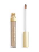 Revolution Beauty London Revolution Pro Ultimate Radiant Under Eye Con...