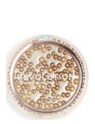 Revolution Beauty London Revolution Bubble Balm Highlight 02 Bronze Gu...