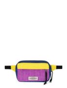 Eastpak Bouncer Lila