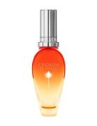 Escada Taj Sunset Eau De Toilette 30.00 Ml Nude