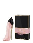 Carolina Herrera Good Girl Blush Eau De Parfum Nude