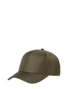 DAY ET Day Rc-Gweneth Cap Khaki Green