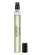 Le Couvent Remarkable Perfumes Santa Cruz Edp Fragrance Pen 10 Ml Nude